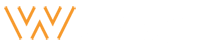 https://ingenieriajmcg.com/wp-content/themes/workylite/assets/images/retina-logo.png 2x